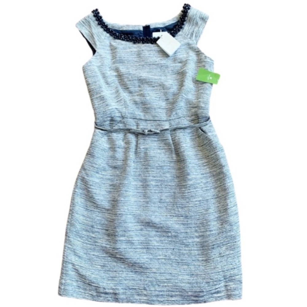 NEW!! KATE SPADE DRESS
